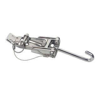 Anchor Chain Tensioner