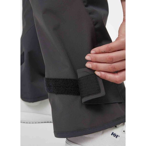 Women's Skagen Offshore Bibs image number 7