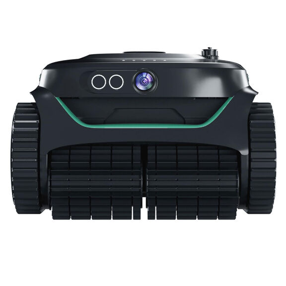 C2 Pro Vision Robot Pool Cleaner image number 3