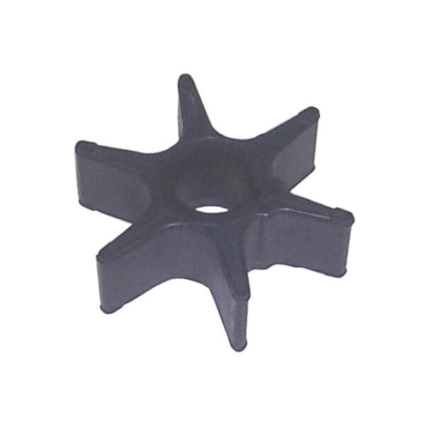 SIERRA 18-3049 Impeller Key for Suzuki Outboard Motors