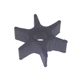 18-3049 Impeller Key for Suzuki Outboard Motors