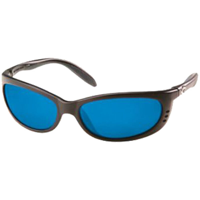 Fathom 400G Polarized Sunglasses image number 0