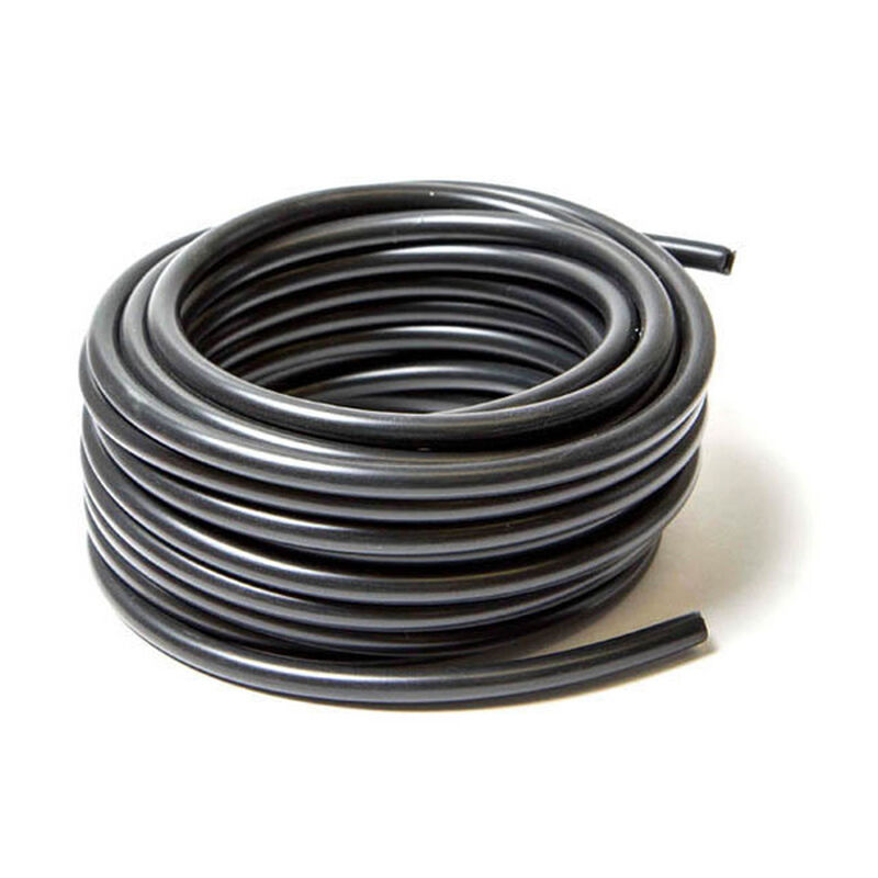 Sierra 67457P Pitot Tubing 25' Pack | by West Marine