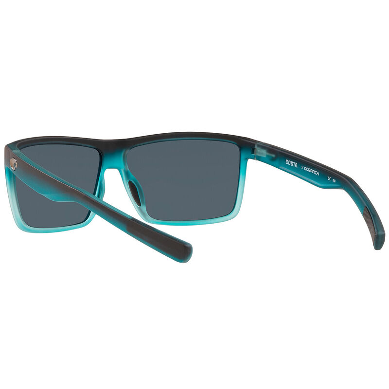 COSTA Women's Rinconcito Polarized Sunglasses West Marine