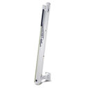 8' Professional Series II Anchor image number 0