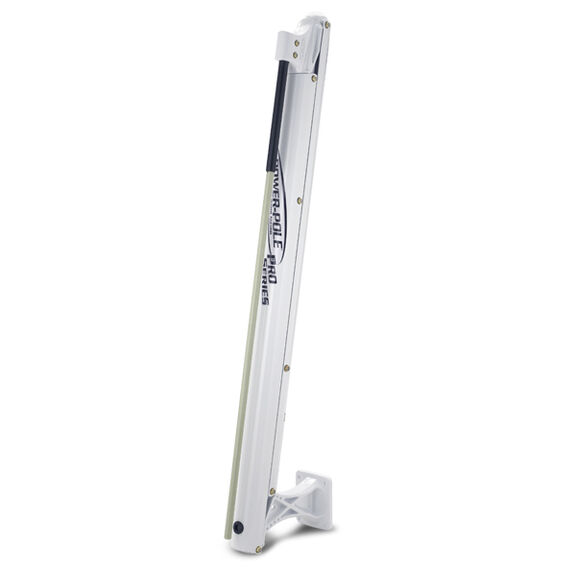 8' Professional Series II Anchor image number 0