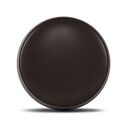 EcoDrop IPX5 Bluetooth Speaker image number 0