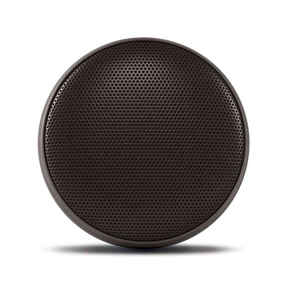 EcoDrop IPX5 Bluetooth Speaker