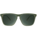Fastlanes Polarized Sunglasses image number 2