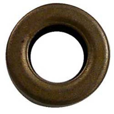 Lip Seal for Jabsco Pump 5850-0001, 1 1/8" Diameter