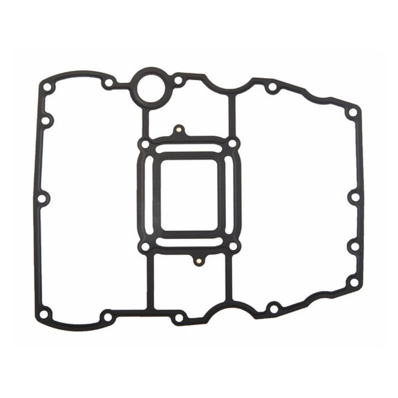 18-99028 Oil Pan Gasket Replaces Yamaha 68V-15312-00 image number 0