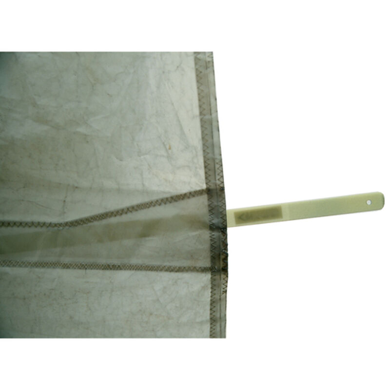 WEST MARINE Tapered Fiberglass Battens West Marine