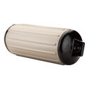 6 1/2" X 22" Super Gard Fender, Sand image number 2