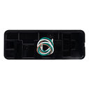 Power1 LED Submersible Low-Profile LH Combination Trailer Light image number 2