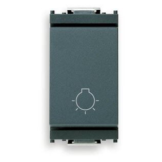 Vimar Idea Cover Plate