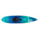 11.5' Malibu Kayak image number 2