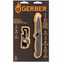 Evo Jr. Folding Knife & Mullet Solid State Multi-Tool Gift Set image number 1