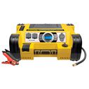 1400 AmpJump Starter,  Power Station image number 1