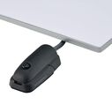Starlink&reg; Compatible Horizontal Cable Seal, Black image number 4