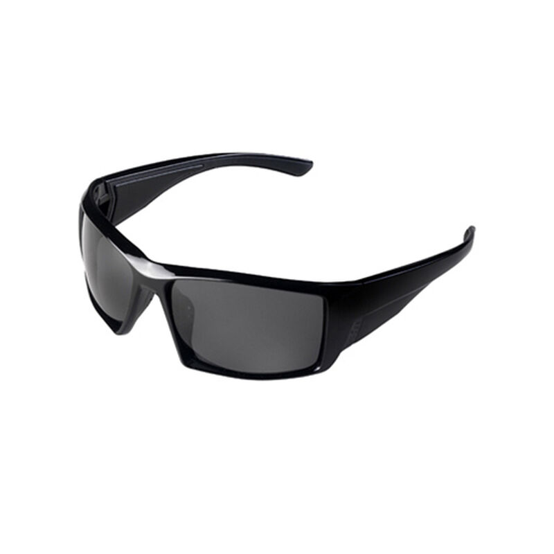 Edge Floating Polarized Sunglasses West Marine