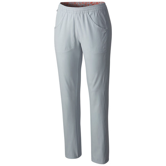 Women's Tidal Pants image number 0