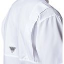 Men's PFG Tamiami&trade; II Shirt image number 4