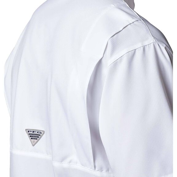 Men's PFG Tamiami&trade; II Shirt image number 4
