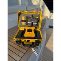 OceanMedic 911 AED Kit image number 3