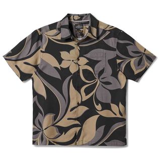 Men's Crusin' Shirt