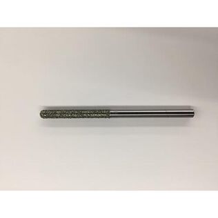 Side-Power Seal / O-Ring Kit