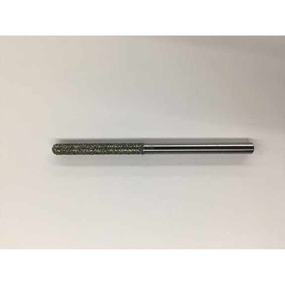 Side-Power Seal / O-Ring Kit image number 0