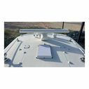 Surface Mount for Starlink Standard Gen3, White image number 5