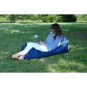 Go Anywhere Beanbag Lounger image number 3