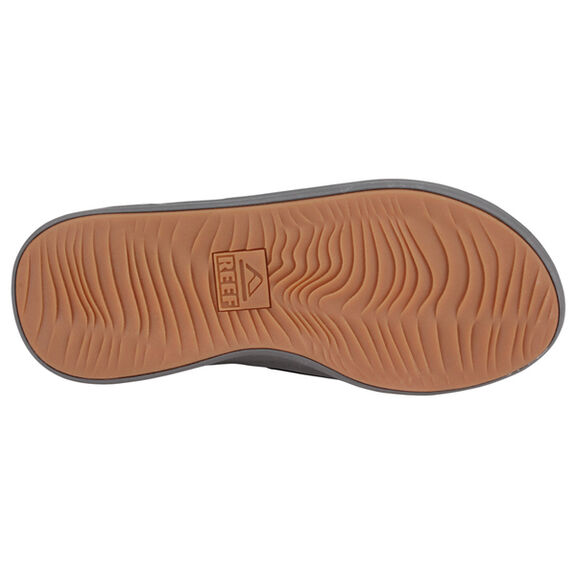 Men's Rover Flip-Flop Sandals image number 3