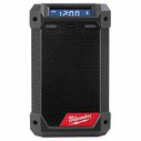 M12&trade; Radio + Charger image number 0