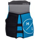 Prime HRM NEO Vest image number 1