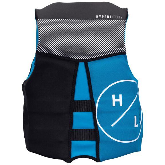 Prime HRM NEO Vest image number 1