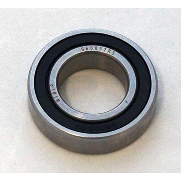 Lofrans Windlass Bolt/Fastener image number 0