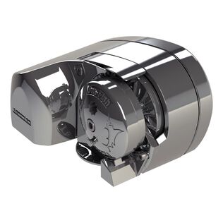 Lewmar Pro Fish 700 RC 6mm/7mm, 1/4" (G4)
