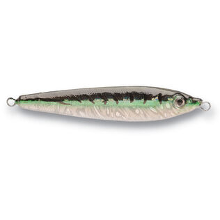 Laser Minnow Fishing Lure, 4 oz.