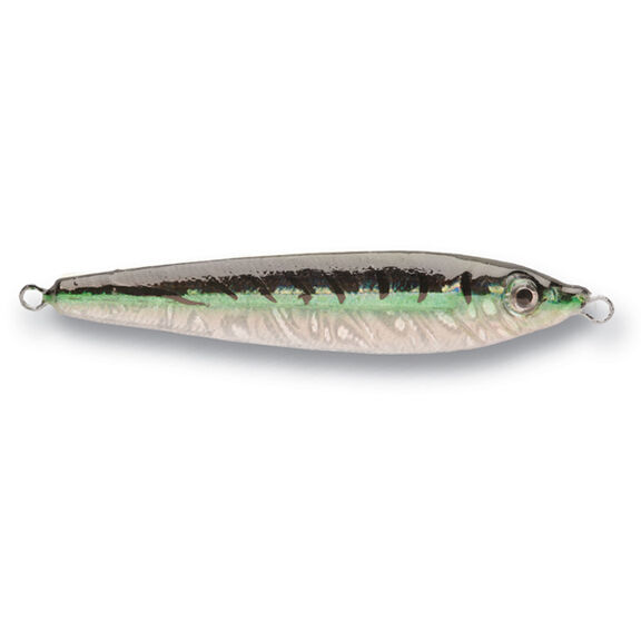 Laser Minnow Fishing Lure, 6 oz. image number 0