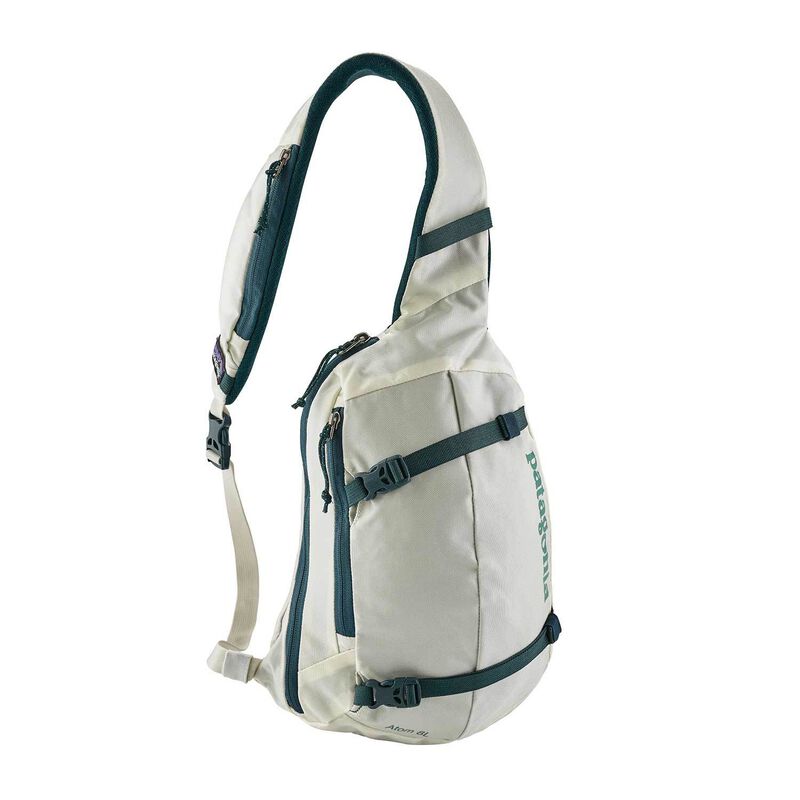 PATAGONIA 8L Atom Sling Bag West Marine