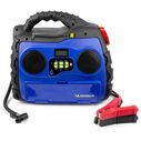 Michelin Multi-Function Portable Power Source XR1 image number 1