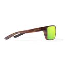 Stiltsville Polarized Sunglasses image number 2