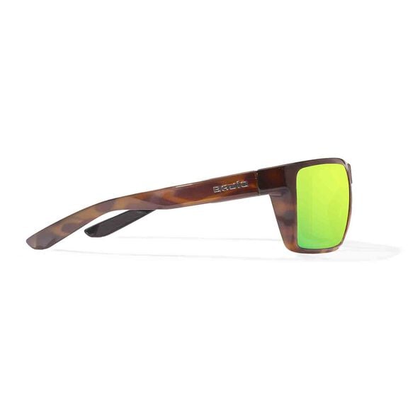 Stiltsville Polarized Sunglasses image number 2