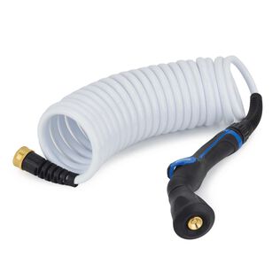 20' Skipper Spray System Hose Kit