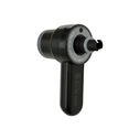 Upgraded Handheld Air Pump V2.0 image number 3
