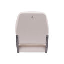 Classic High Back Boat Seat image number 4