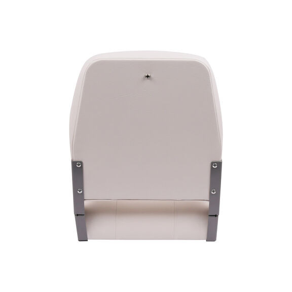 Classic High Back Boat Seat image number 4