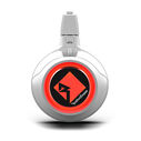 M2 Color Optix&trade; 2-Way Horn Loaded Wake Tower Speakers, Pair image number 4